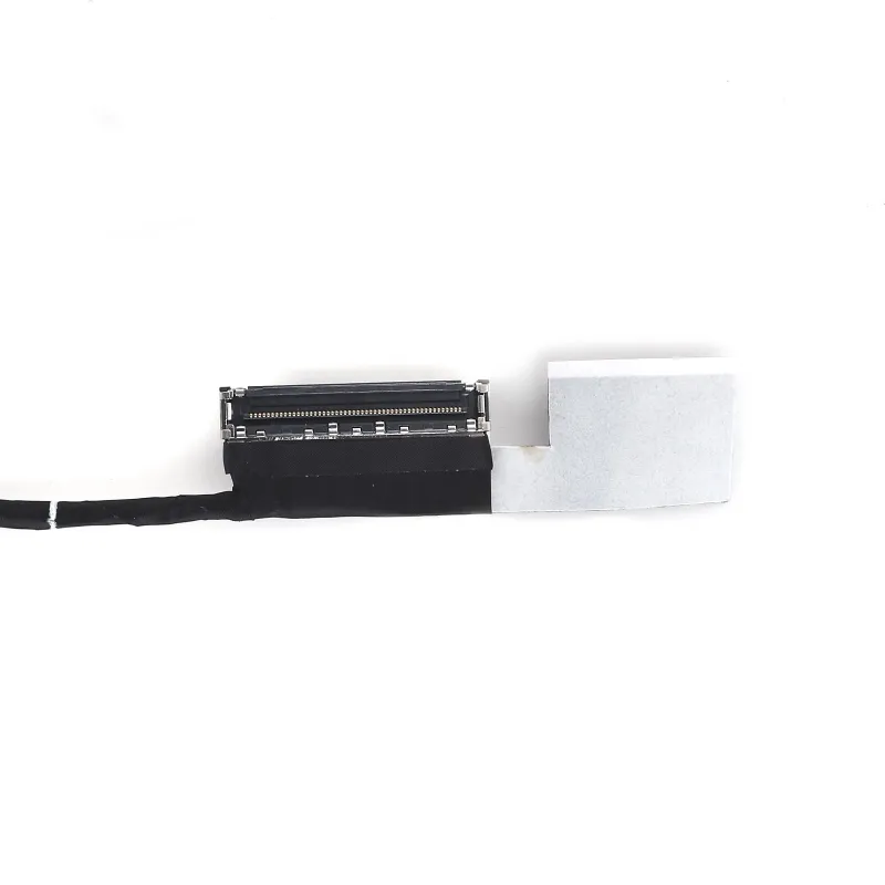 CABLE LCD/LED DE 30 PINES PARA PORTÁTIL DELL LATITUDE PRECISION 3560 | 0VMX7P