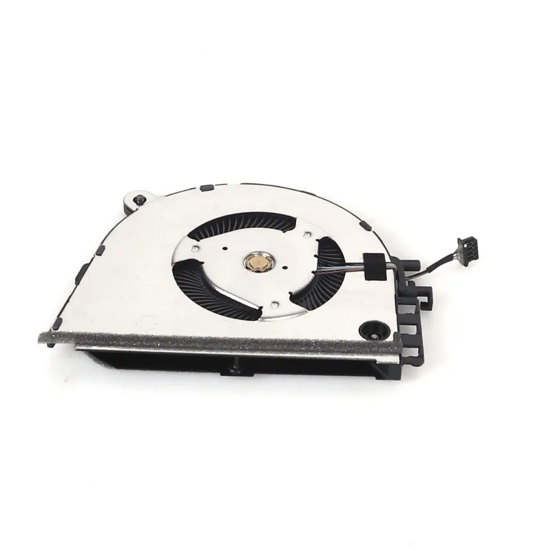 ventilador pour ordinateur portable HP ELITEBOOK X360 830 G7 G8 | M03868-001