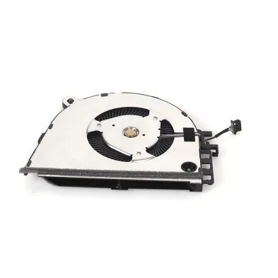 ventilador pour ordinateur portable HP ELITEBOOK X360 830 G7 G8 | M03868-001