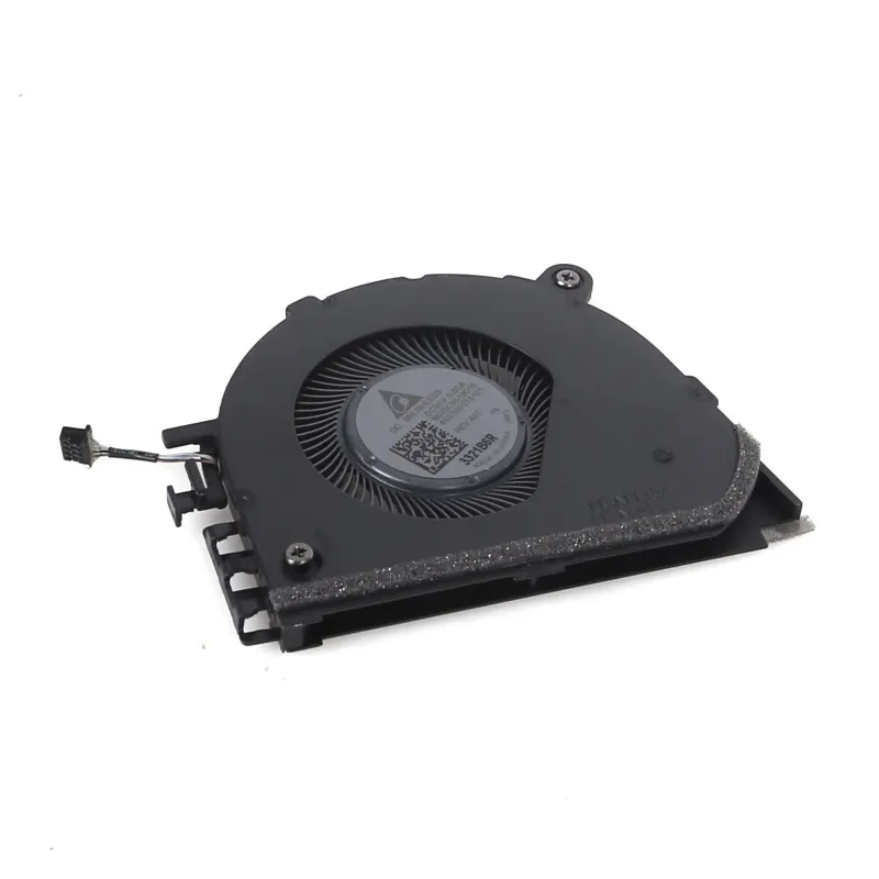 VENTILATORE PER PORTATILE HP ELITEBOOK X360 830 G7 G8 | M03868-001
