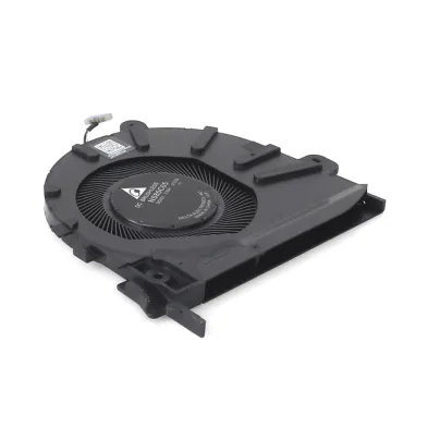 Ventilatore PER PORTATILE HP ZHAN66 G9 G10 | N13967-001