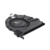 VENTILADOR PARA PORTÁTIL HP ZHAN66 G9 G10 | N13967-001