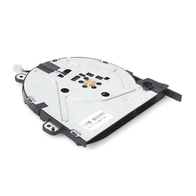 VENTILADOR PARA PORTÁTIL HP ZHAN66 G9 G10 | N13967-001