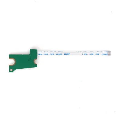PLACA BASE PARA PORTÁTIL DELL LATITUDE 3510 | OPTJ6D 450.OKDOA.0011