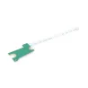 PLACA BASE PARA PORTÁTIL DELL LATITUDE 3510 | OPTJ6D 450.OKDOA.0011