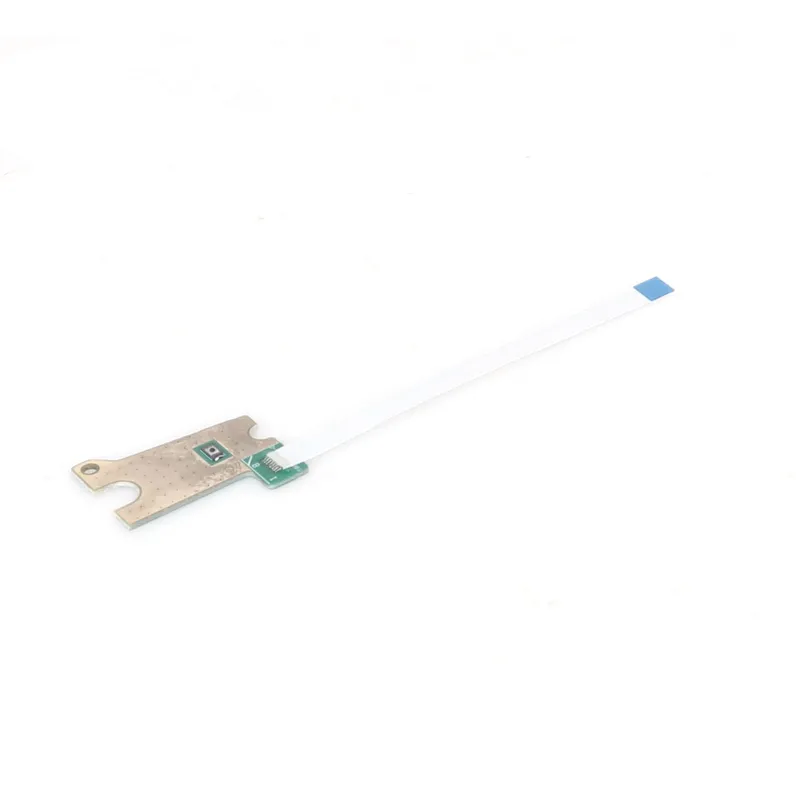 PLACA BASE POUR PORTABLE DELL LATITUDE 3510 | OPTJ6D 450.OKDOA.0011