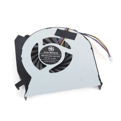 VENTILADOR PARA PORTÁTIL HP DV6-7045TX DV6-7002 DV7-7000 | TPN-W108