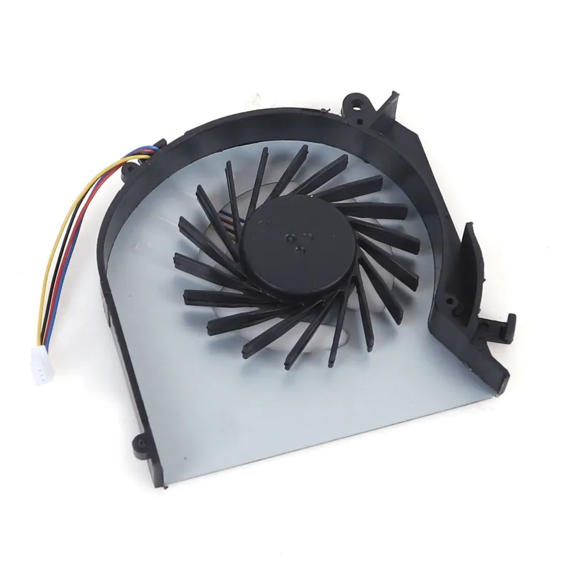 VENTILADOR PARA PORTÁTIL HP DV6-7045TX DV6-7002 DV7-7000 | TPN-W108