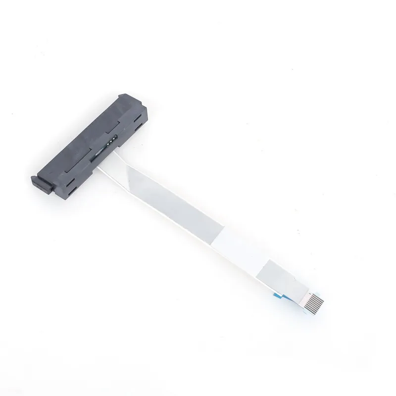 CABLE HDD PER PORTATILE HUAWEI D15 2017 2018 | DD0H95HD010