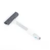 CABLE HDD PARA PORTÁTIL HUAWEI D15 2017 2018 | DD0H95HD010