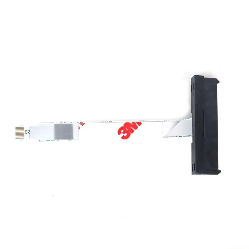 CABLE HDD POUR PORTABLE HP OMEN 17-AN 15-CE | DD0G3BHD100