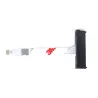CABLE HDD PARA PORTÁTIL HP OMEN 17-AN 15-CE | DD0G3BHD100