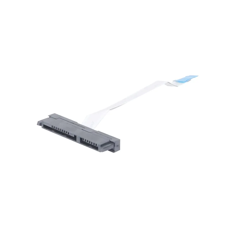 CABLE HDD PARA PORTÁTIL HP OMEN 17-AN 15-CE | DD0G3BHD100