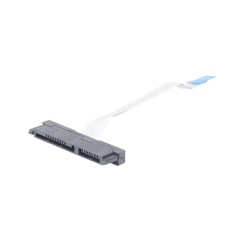 CABLE HDD PARA PORTÁTIL HP OMEN 17-AN 15-CE | DD0G3BHD100