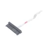 CABLE HDD PARA PORTÁTIL HP OMEN 17-AN 15-CE | DD0G3BHD100