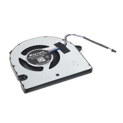 VENTILATORE PER PORTATILE DELL LATITUDE 3420 3520 3530 | 0YD29T