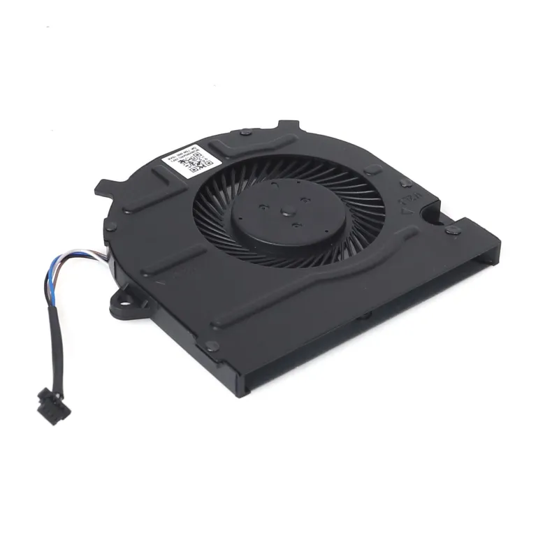 VENTILADOR PARA PORTÁTIL DELL LATITUDE 3420 3520 3530 | 0YD29T