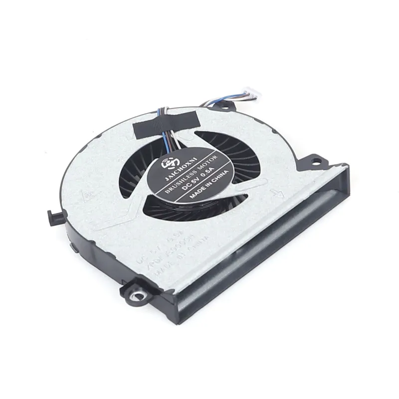 VENTILATEUR POUR PORTABLE HP PAVILION 15-CB076TX | 930589-001