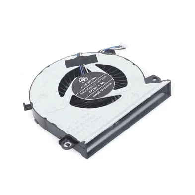 VENTILADOR PARA PORTÁTIL HP PAVILION 15-CB076TX | 930589-001