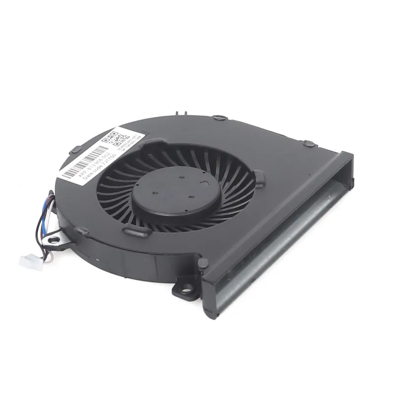 VENTILADOR PARA PORTÁTIL HP PAVILION 15-CB076TX | 930589-001