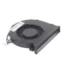 ventilatore PER PORTATILE HP PAVILION 15-CB076TX | 930589-001