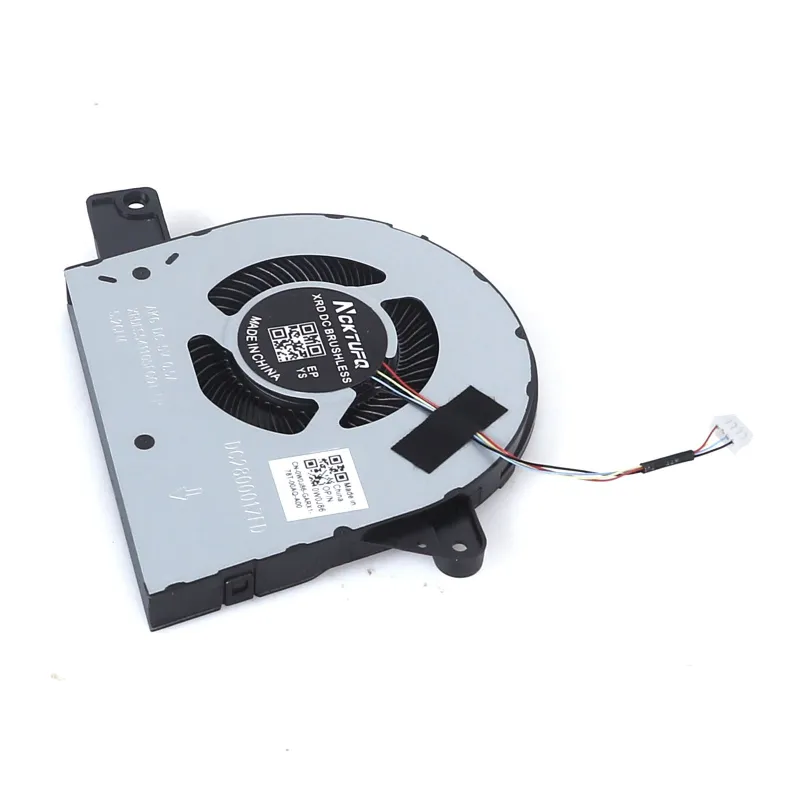 VENTILATORE PER PORTATILE DELL E5580 | C5F86 EG50060 S1-C330-S9A
