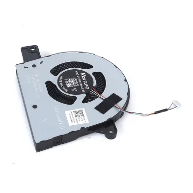 Ventilateur Pour Portable DELL E5580 | C5F86 EG50060 S1-C330-S9A