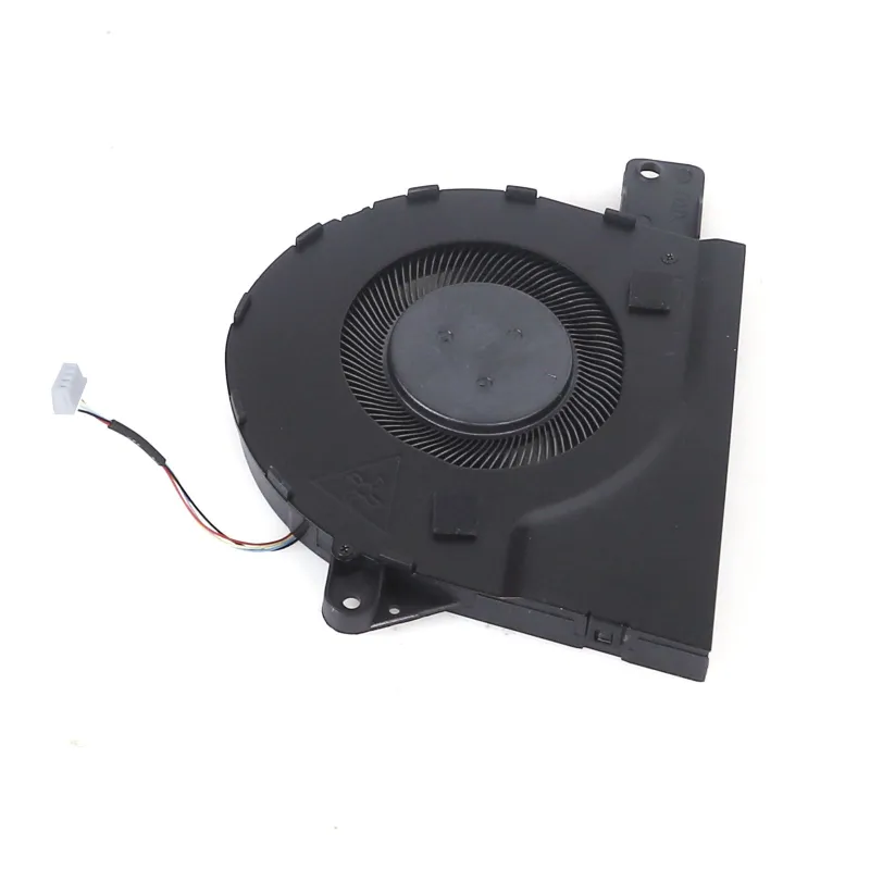 Ventilateur Pour Portable DELL E5580 | C5F86 EG50060 S1-C330-S9A