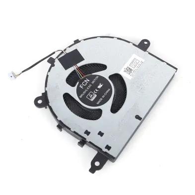 Ventilateur POUR PORTABLE LENOVO 5-15IIL05 81YK 5-15ARE05 81YQ 5F10S13906