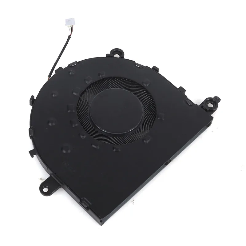 VENTILADOR PARA PORTÁTIL LENOVO 5-15IIL05 81YK 5-15ARE05 81YQ 5F10S13906
