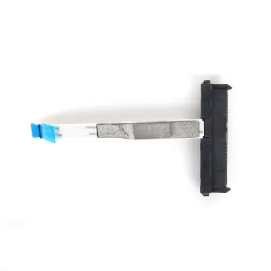 CABLE HDD PARA PORTÁTIL LENOVO IDEAPAD 3-14IML05 3-14ILLO5 | NBX0001SX10