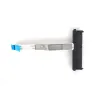 CABLE HDD PARA PORTÁTIL LENOVO IDEAPAD 3-14IML05 3-14ILLO5 | NBX0001SX10