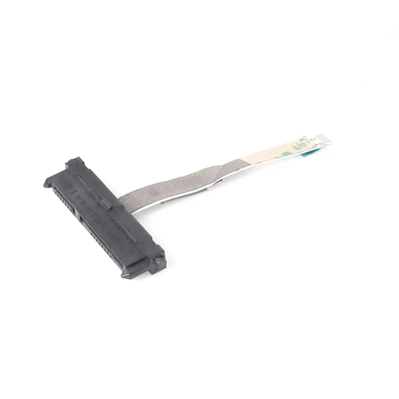 CABLE HDD PARA PORTÁTIL LENOVO IDEAPAD 3-14IML05 3-14ILLO5 | NBX0001SX10