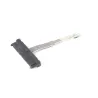 CABLE HDD PER PORTATILE LENOVO IDEAPAD 3-14IML05 3-14ILLO5 | NBX0001SX10