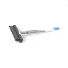 CABLE HDD PER PORTATILE LENOVO IDEAPAD 3-14IML05 3-14ILLO5 | NBX0001SX10