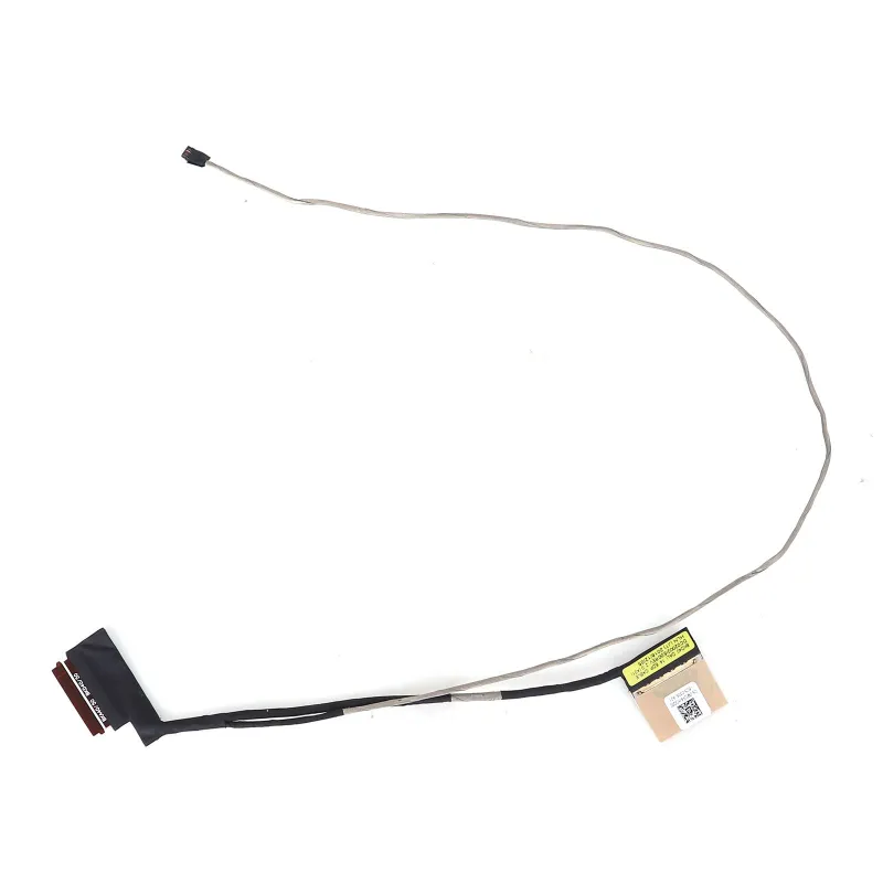 CAVO LCD/LED DA 30 PIN PER PORTATILE DELL VOSTRO 5468 | DC02002IE00 0M32F4