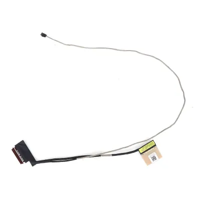 CABLE LCD/LED DE 30 PINES PARA PORTÁTIL DELL VOSTRO 5468 | DC02002IE00 0M32F4