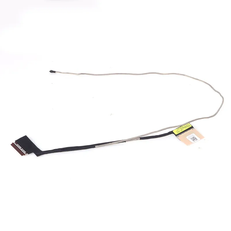 CABLE LCD/LED DE 30 PINES PARA PORTÁTIL DELL VOSTRO 5468 | DC02002IE00 0M32F4