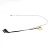 CAVO LCD/LED DA 30 PIN PER PORTATILE DELL VOSTRO 5468 | DC02002IE00 0M32F4
