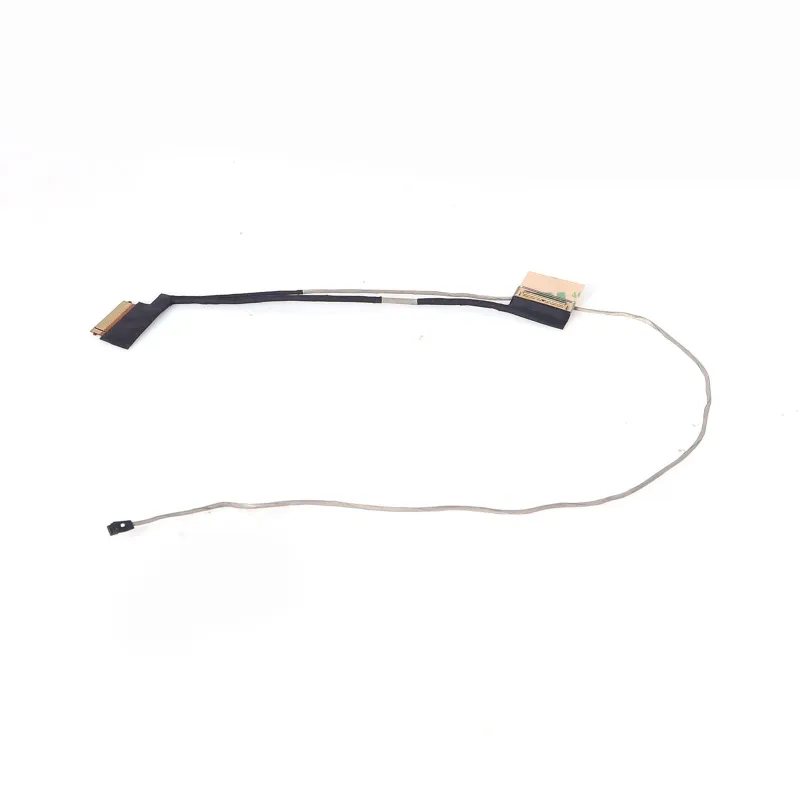 CAVO LCD/LED DA 30 PIN PER PORTATILE DELL VOSTRO 5468 | DC02002IE00 0M32F4