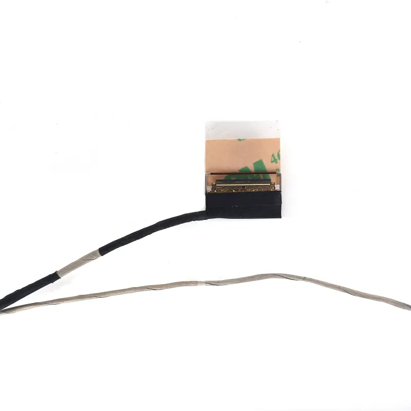 CABLE LCD/LED DE 30 PINES PARA PORTÁTIL DELL VOSTRO 5468 | DC02002IE00 0M32F4