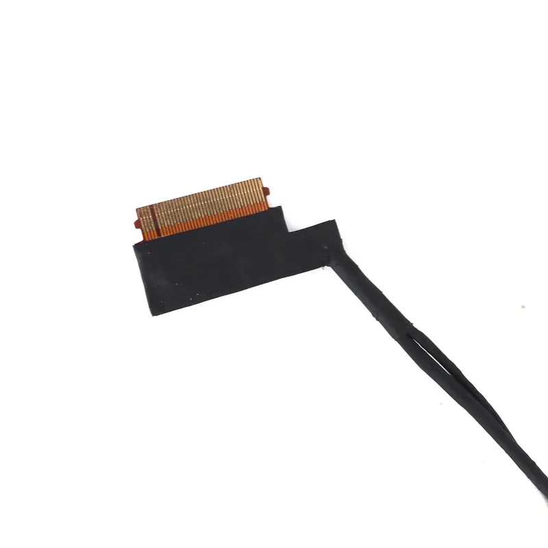 CABLE LCD/LED DE 30 PINES PARA PORTÁTIL DELL VOSTRO 5468 | DC02002IE00 0M32F4