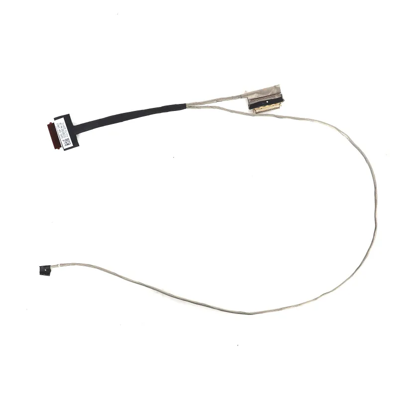 CABLE LCD PER PORTATILE LENOVO IDEAPAD 3-14ADA05 81W0 | DC020027900 DC020027920