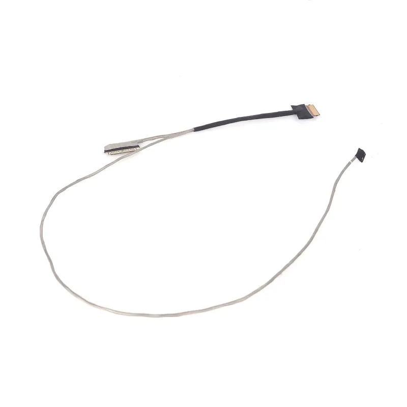 CABLE LCD PARA PORTÁTIL LENOVO IDEAPAD 3-14ADA05 81W0 | DC020027900 DC020027920