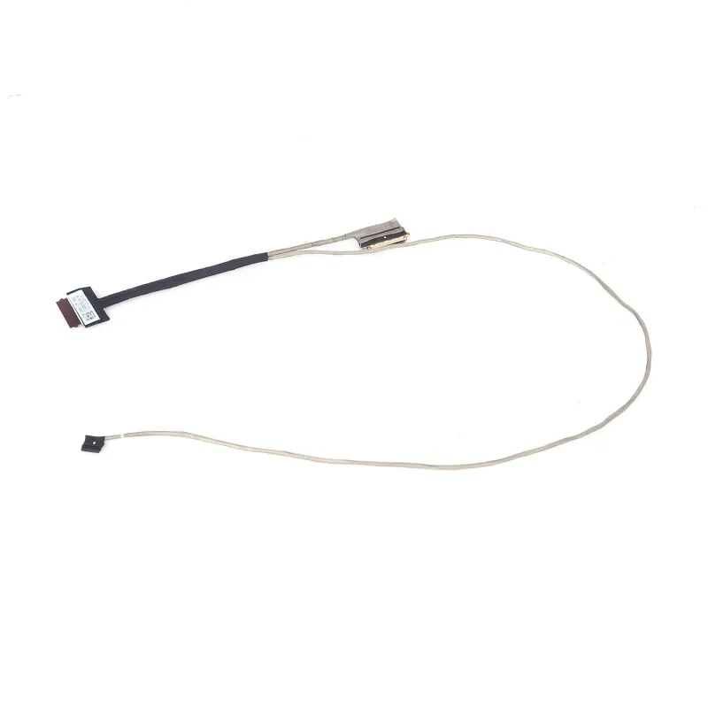 CABLE LCD PARA PORTÁTIL LENOVO IDEAPAD 3-14ADA05 81W0 | DC020027900 DC020027920