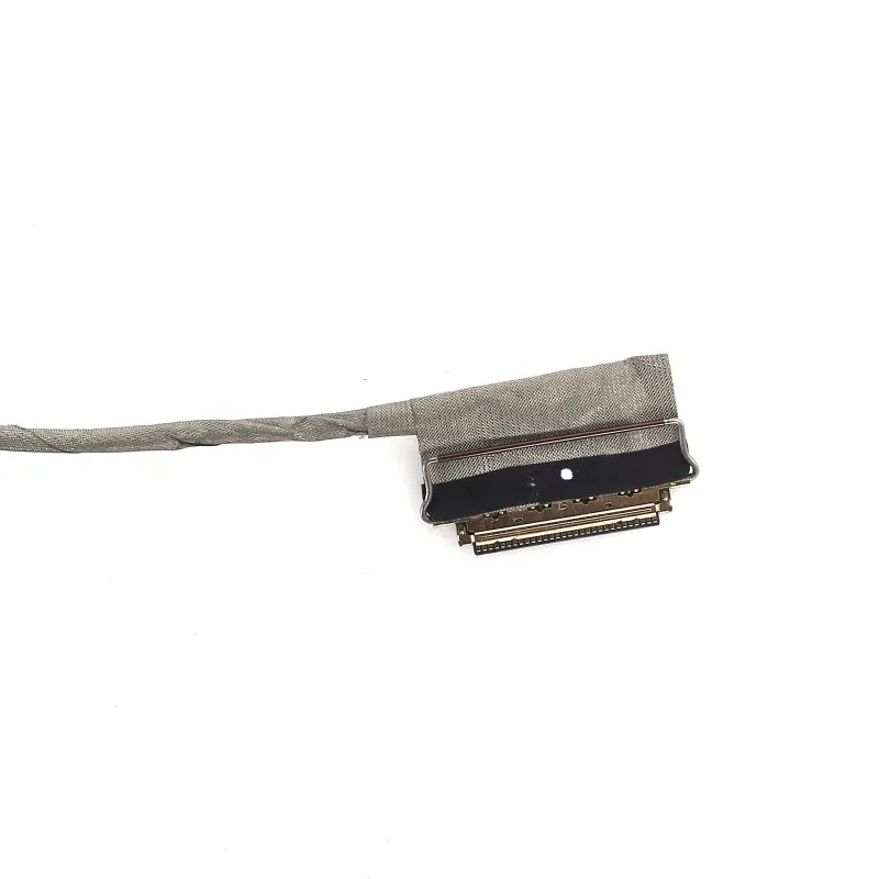 CABLE LCD PER PORTATILE LENOVO IDEAPAD 3-14ADA05 81W0 | DC020027900 DC020027920