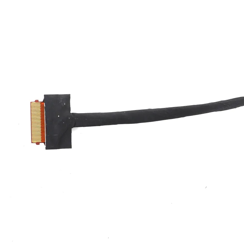 CABLE LCD PER PORTATILE LENOVO IDEAPAD 3-14ADA05 81W0 | DC020027900 DC020027920
