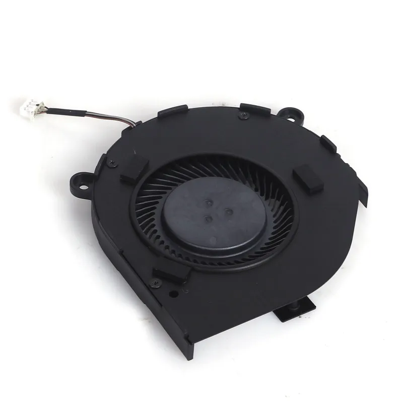 VENTILADOR PARA PORTÁTIL DELL LATITUDE 5400 | P98G CN-0T9T4M
