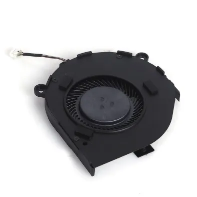 VENTILATORE PER PORTATILE DELL LATITUDE 5400 | P98G CN-0T9T4M