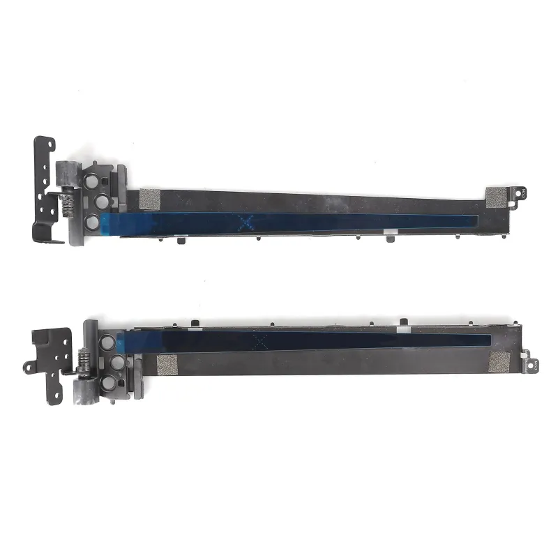 DOBRADIÇA PARA PORTÁTIL LENOVO THINKPAD L14 GEN 1 | 5H50S73138